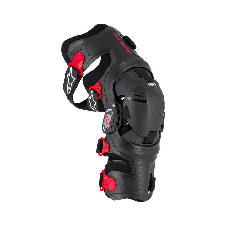 Alpinestars RK-7 Plasma Knee Brace