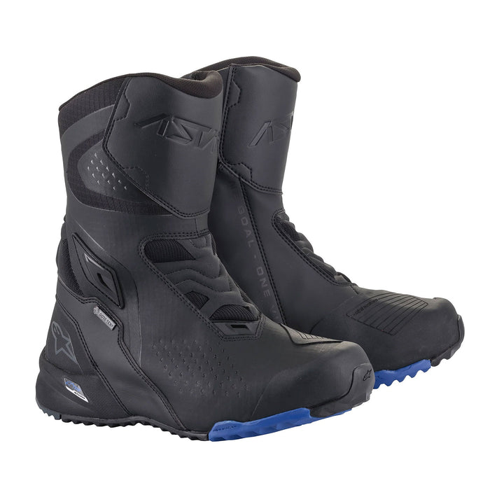 Alpinestars RT-8 Gore-Tex Boots
