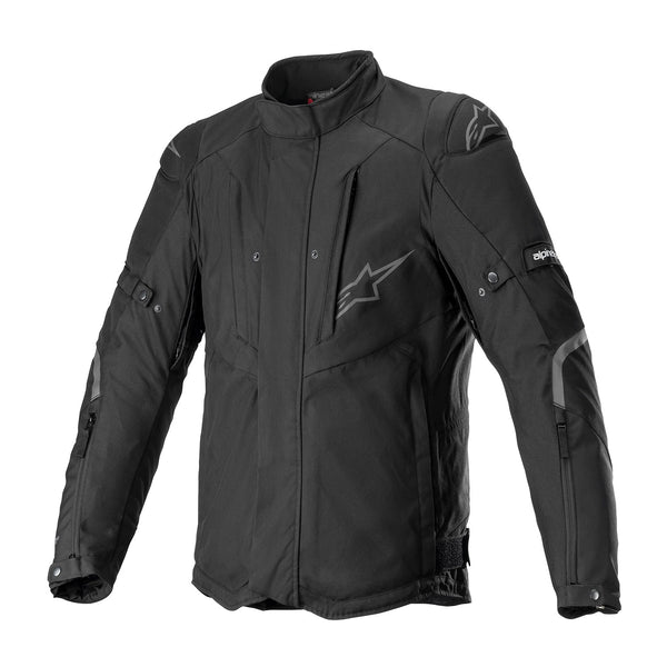 Alpinestars RX-5 Drystar Jacket