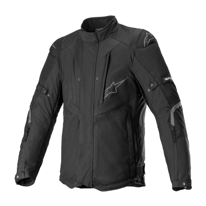 Alpinestars RX-5 Drystar Jacket