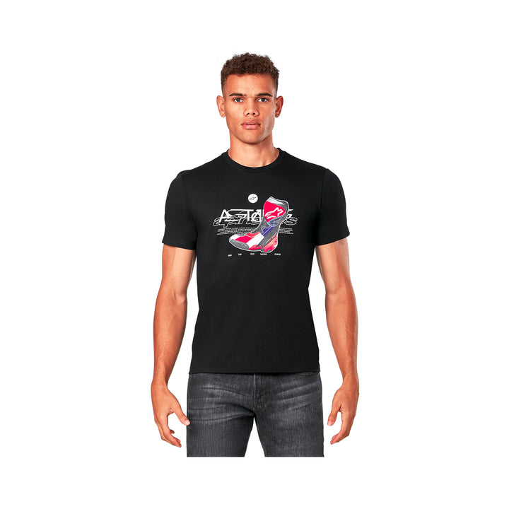 Alpinestars T-shirt