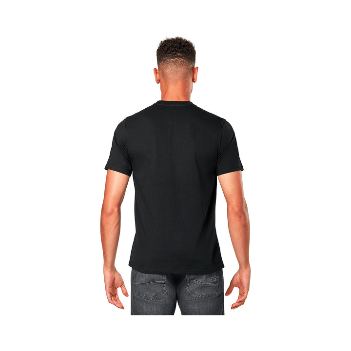 Alpinestars T-shirt