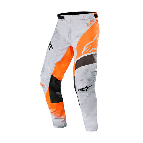 Alpinestars Racer Supermatic Pants