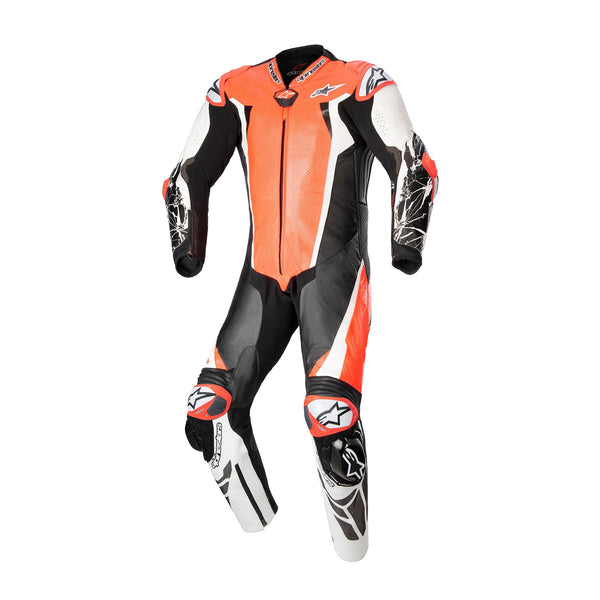 Alpinestars Racing Absolute V2 Suit