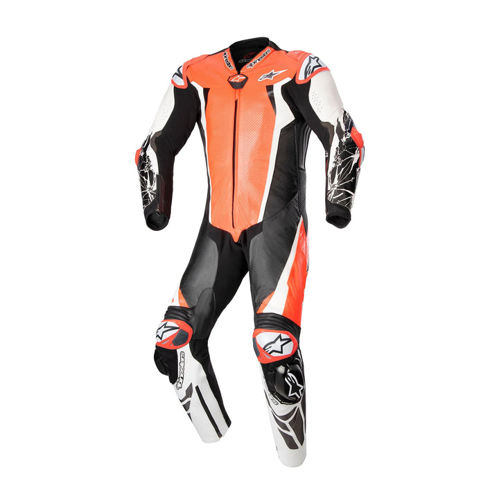 Alpinestars Racing Absolute V2 Suit