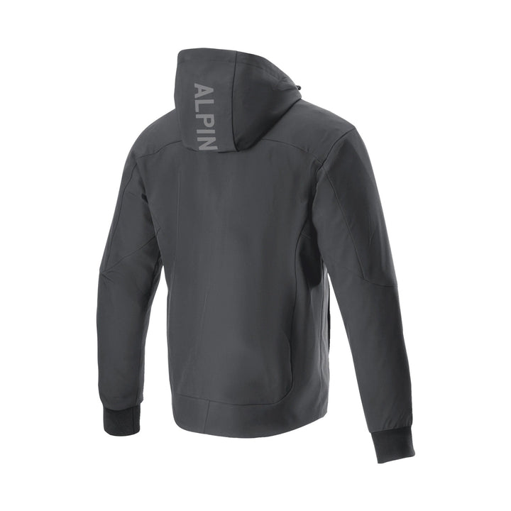 Alpinestars Radium Tech Hoodie