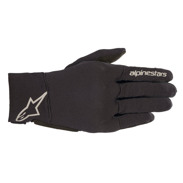 Alpinestars Reef Gloves