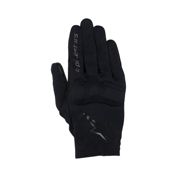 Alpinestars Reef V2 Gloves