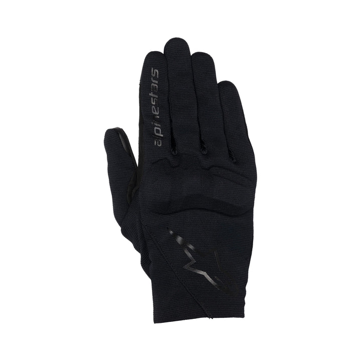 Alpinestars Reef V2 Gloves