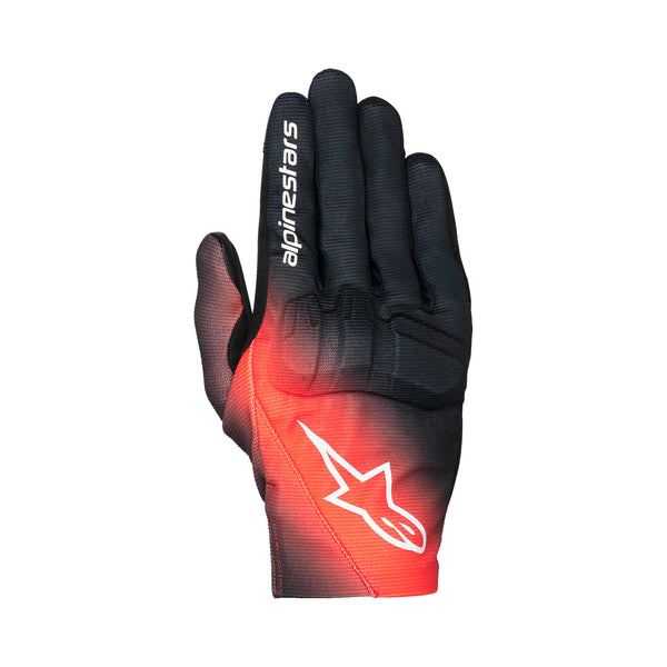 Alpinestars Reef V2 Gloves