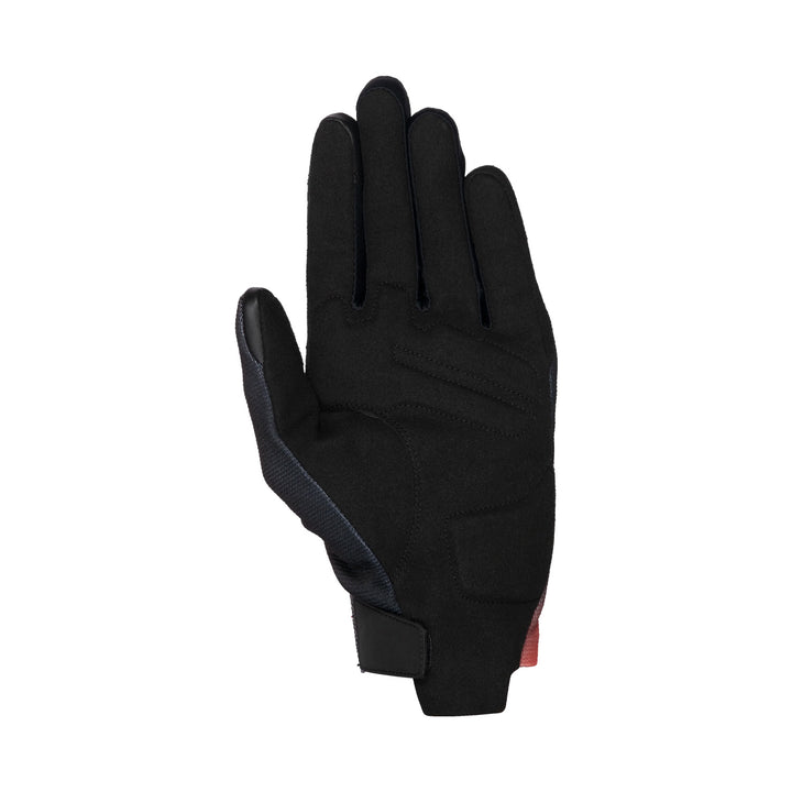 Alpinestars Reef V2 Gloves