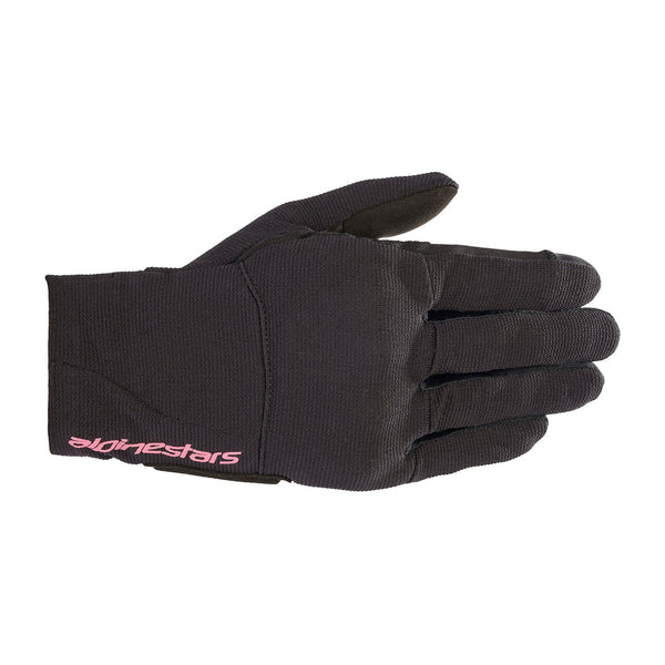 Alpinestars Reef Women's Gloves