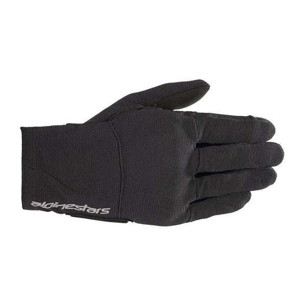 Alpinestars Reef Women's Gloves