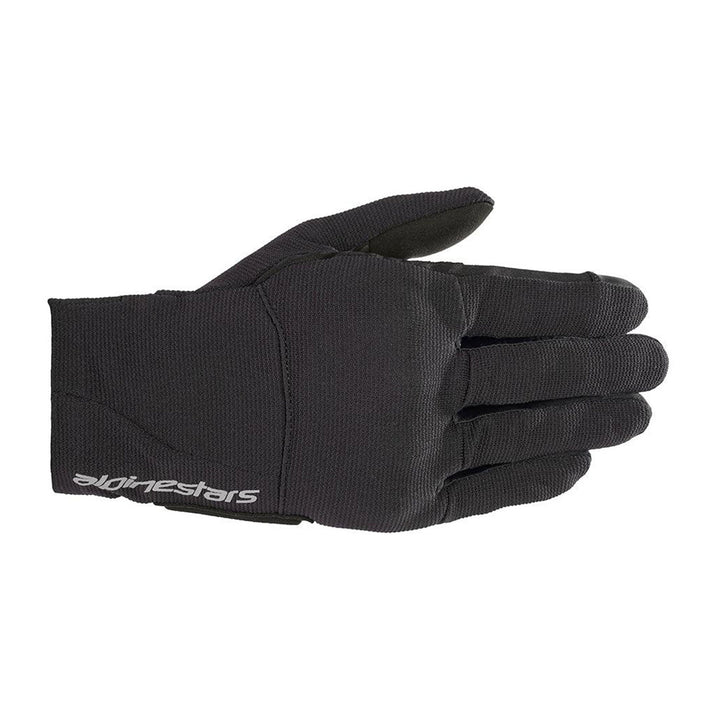 Alpinestars Reef Women's Gloves
