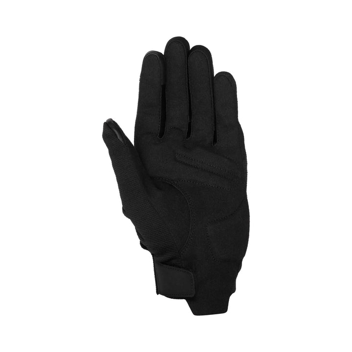 Alpinestars Reef Women V2 Gloves