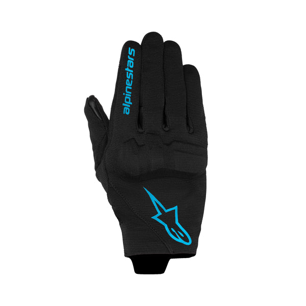 Alpinestars Reef Women V2 Gloves