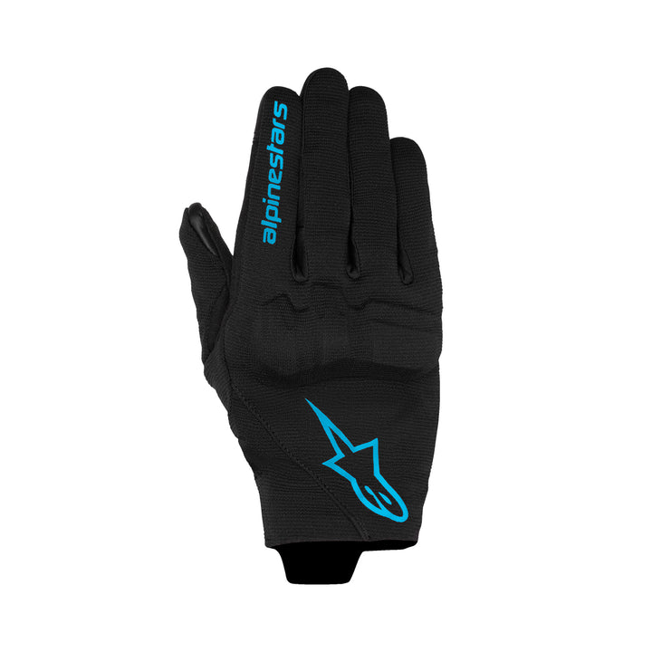 Alpinestars Reef Women V2 Gloves