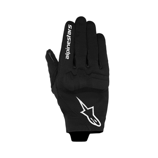 Alpinestars Reef Women V2 Gloves