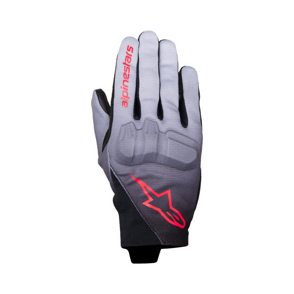 Alpinestars Reef Women V2 Gloves