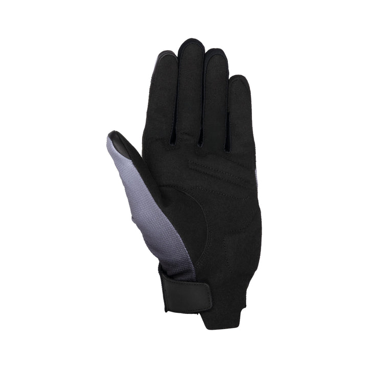 Alpinestars Reef Women V2 Gloves