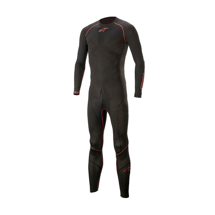 Alpinestars Ride Tech Lite Undersuit