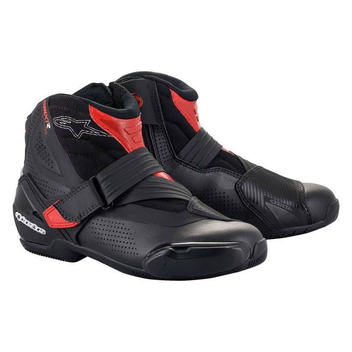 Alpinestars SMX-1 R V2 Vented Boots