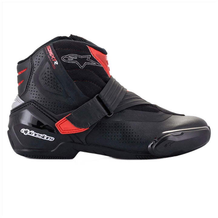 Alpinestars SMX-1 R V2 Vented Boots