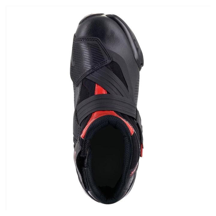 Alpinestars SMX-1 R V2 Vented Boots