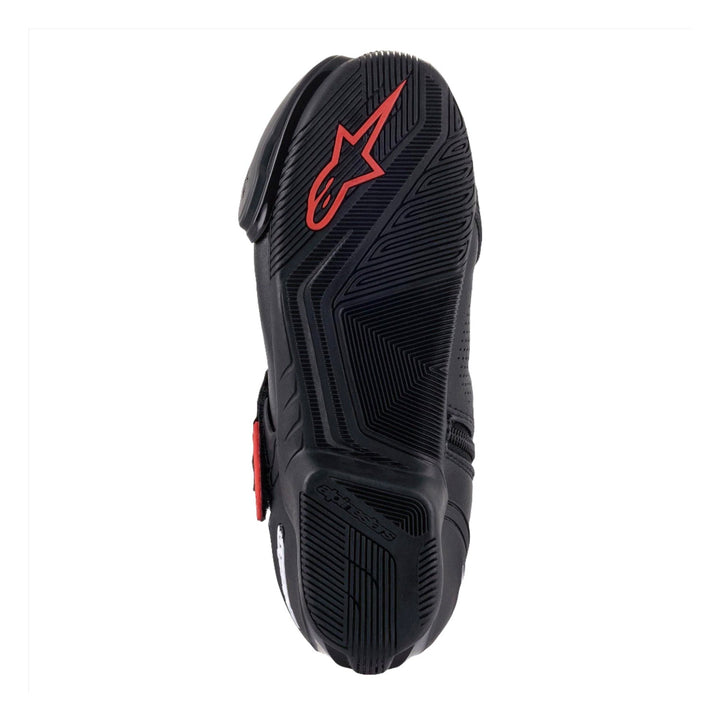 Alpinestars SMX-1 R V2 Vented Boots