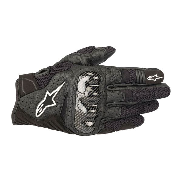 Alpinestars SMX-1 Air V2 Gloves
