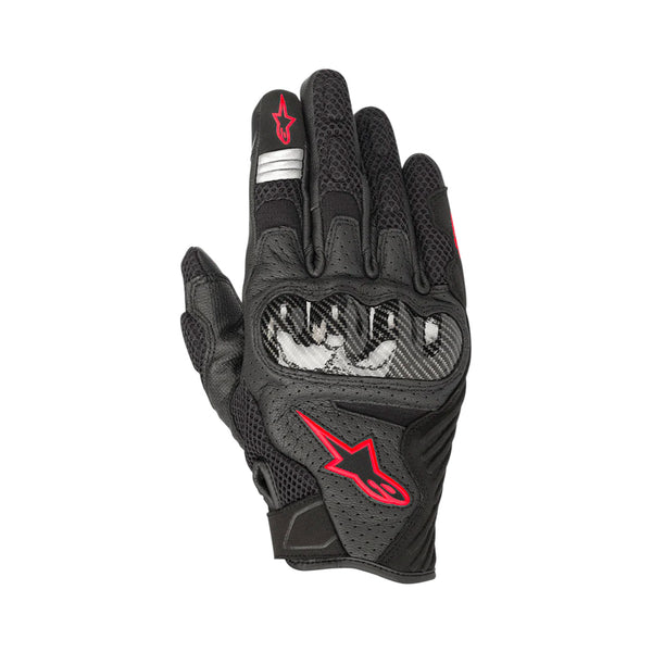 Alpinestars SMX-1 Air V2 Gloves
