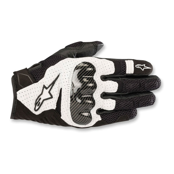 Alpinestars SMX-1 Air V2 Gloves