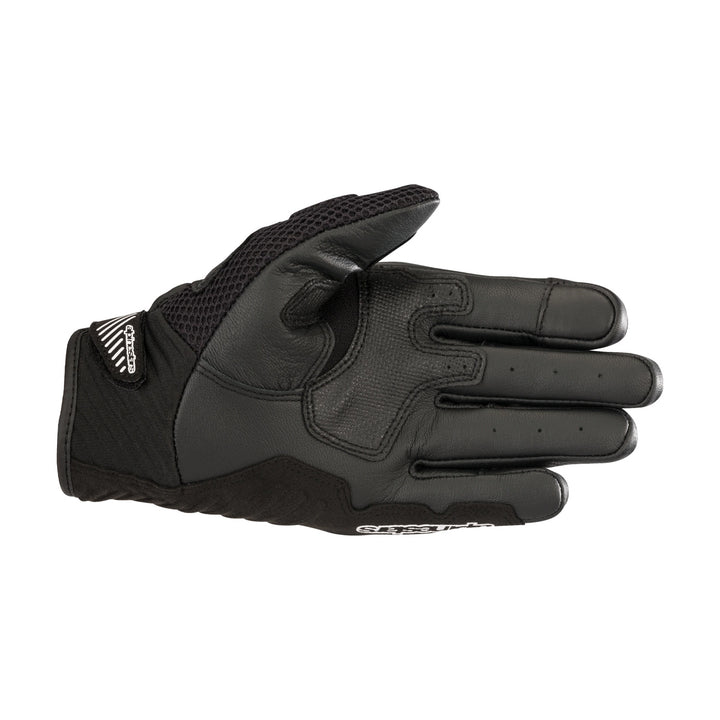 Alpinestars SMX-1 Air V2 Gloves