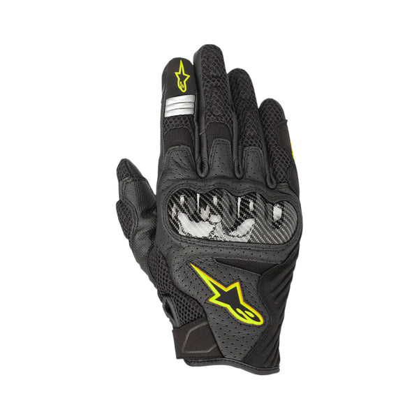Alpinestars SMX-1 Air V2 Gloves