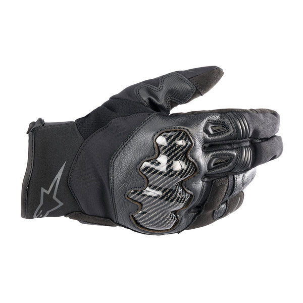Alpinestars SMX-1 Drystar Gloves