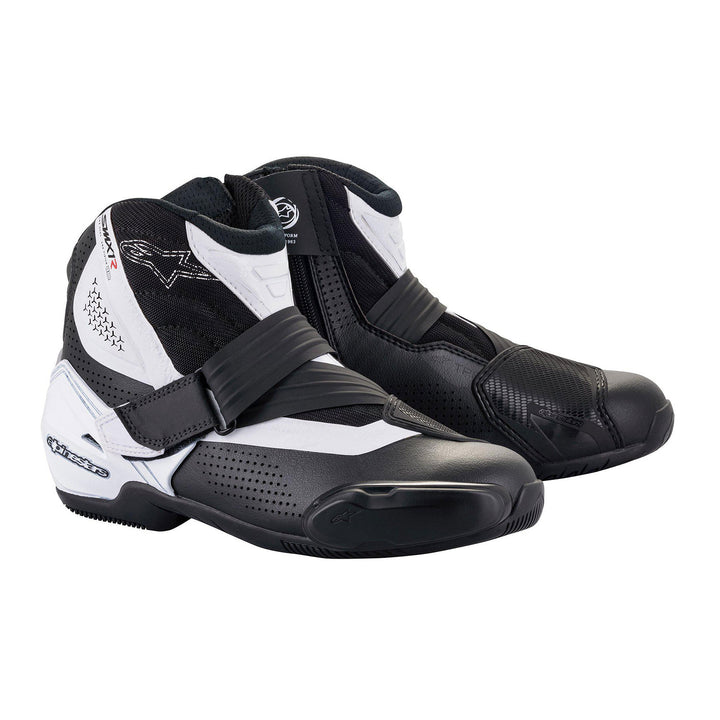 Alpinestars SMX-1 R V2 Vented Boots