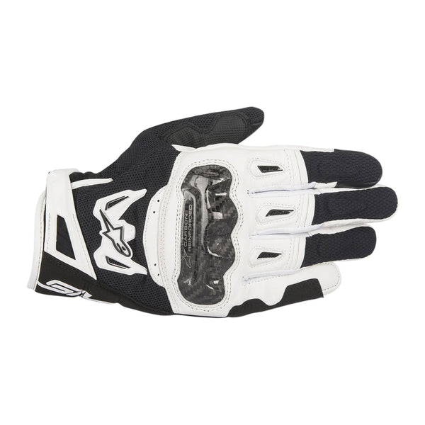 Alpinestars SMX-2 Air Carbon V2 Gloves
