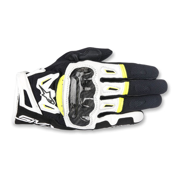 Alpinestars SMX-2 Air Carbon V2 Gloves