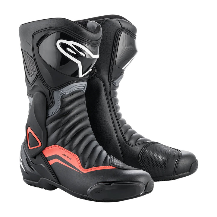 Alpinestars SMX-6 V2 Boots