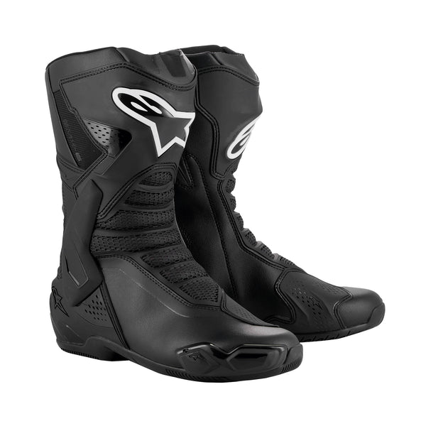 Alpinestars SMX-6 V3 Boots
