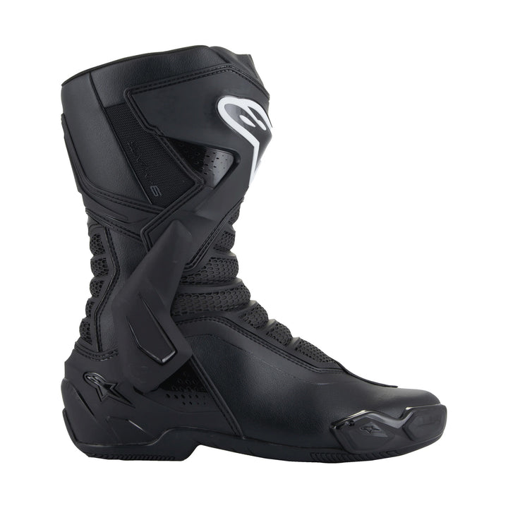 Alpinestars SMX-6 V3 Boots