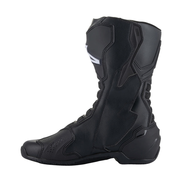 Alpinestars SMX-6 V3 Boots