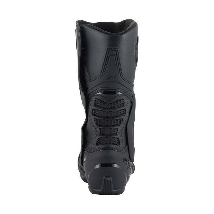 Alpinestars SMX-6 V3 Boots