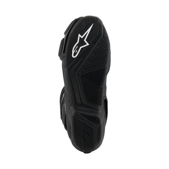Alpinestars SMX-6 V3 Boots