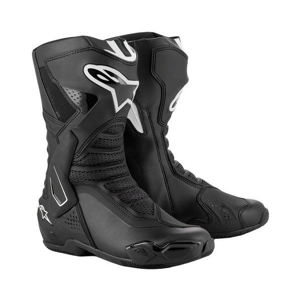 Alpinestars SMX-6 V3 Boots