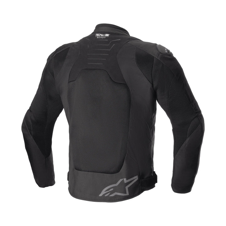 Alpinestars SMX Air Jacket