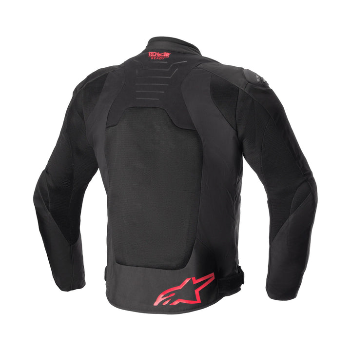 Alpinestars SMX Air Jacket