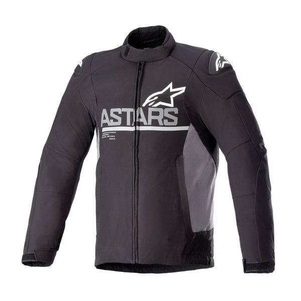 Alpinestars SMX Waterproof Jacket