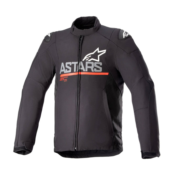 Alpinestars SMX Waterproof Jacket