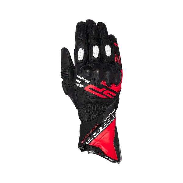 Alpinestars SP-3 Gloves